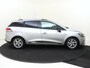 Renault Clio Estate 0.9 TCe Limited | Navigatie | Parkeersensoren | Airco