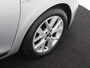 Renault Clio Estate 0.9 TCe Limited | Navigatie | Parkeersensoren | Airco