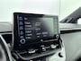 Toyota Corolla Touring Sports 2.0 Hybrid Executive Premium | JBL Premium Audio | Elek. Kofferklep | Navigatie | Parkeersensoren |