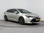 Toyota Corolla Touring Sports 2.0 Hybrid Executive Premium | JBL Premium Audio | Elek. Kofferklep | Navigatie | Parkeersensoren |