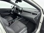 Toyota Corolla Touring Sports 2.0 Hybrid Executive Premium | JBL Premium Audio | Elek. Kofferklep | Navigatie | Parkeersensoren |