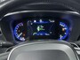 Toyota Corolla Touring Sports 2.0 Hybrid Executive Premium | JBL Premium Audio | Elek. Kofferklep | Navigatie | Parkeersensoren |