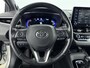 Toyota Corolla Touring Sports 2.0 Hybrid Executive Premium | JBL Premium Audio | Elek. Kofferklep | Navigatie | Parkeersensoren |