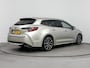 Toyota Corolla Touring Sports 2.0 Hybrid Executive Premium | JBL Premium Audio | Elek. Kofferklep | Navigatie | Parkeersensoren |