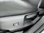 Toyota Corolla Touring Sports 2.0 Hybrid Executive Premium | JBL Premium Audio | Elek. Kofferklep | Navigatie | Parkeersensoren |