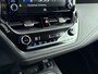Toyota Corolla Touring Sports 2.0 Hybrid Executive Premium | JBL Premium Audio | Elek. Kofferklep | Navigatie | Parkeersensoren |