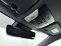 Toyota Corolla Touring Sports 2.0 Hybrid Executive Premium | JBL Premium Audio | Elek. Kofferklep | Navigatie | Parkeersensoren |