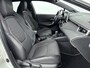 Toyota Corolla Touring Sports 2.0 Hybrid Executive Premium | JBL Premium Audio | Elek. Kofferklep | Navigatie | Parkeersensoren |