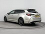 Toyota Corolla Touring Sports 2.0 Hybrid Executive Premium | JBL Premium Audio | Elek. Kofferklep | Navigatie | Parkeersensoren |
