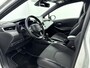Toyota Corolla Touring Sports 2.0 Hybrid Executive Premium | JBL Premium Audio | Elek. Kofferklep | Navigatie | Parkeersensoren |