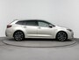 Toyota Corolla Touring Sports 2.0 Hybrid Executive Premium | JBL Premium Audio | Elek. Kofferklep | Navigatie | Parkeersensoren |