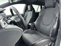 Toyota Corolla Touring Sports 2.0 Hybrid Executive Premium | JBL Premium Audio | Elek. Kofferklep | Navigatie | Parkeersensoren |