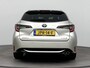 Toyota Corolla Touring Sports 2.0 Hybrid Executive Premium | JBL Premium Audio | Elek. Kofferklep | Navigatie | Parkeersensoren |