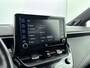 Toyota Corolla Touring Sports 2.0 Hybrid Executive Premium | JBL Premium Audio | Elek. Kofferklep | Navigatie | Parkeersensoren |