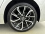 Toyota Corolla Touring Sports 2.0 Hybrid Executive Premium | JBL Premium Audio | Elek. Kofferklep | Navigatie | Parkeersensoren |