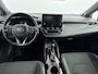 Toyota Corolla Touring Sports 2.0 Hybrid Executive Premium | JBL Premium Audio | Elek. Kofferklep | Navigatie | Parkeersensoren |