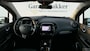 Renault Captur TCe 90 Dynamique