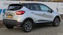 Renault Captur TCe 90 Dynamique