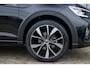 Volkswagen Taigo 1.0 TSI 115pk DSG R-Line | Achteruitrijcamera | Apple Carplay/Android Auto | Cruise Control Adaptief