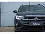 Volkswagen Taigo 1.0 TSI 115pk DSG R-Line | Achteruitrijcamera | Apple Carplay/Android Auto | Cruise Control Adaptief