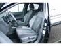 Volkswagen Taigo 1.0 TSI 115pk DSG R-Line | Achteruitrijcamera | Apple Carplay/Android Auto | Cruise Control Adaptief