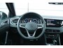 Volkswagen Taigo 1.0 TSI 115pk DSG R-Line | Achteruitrijcamera | Apple Carplay/Android Auto | Cruise Control Adaptief