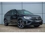 Volkswagen Taigo 1.0 TSI 115pk DSG R-Line | Achteruitrijcamera | Apple Carplay/Android Auto | Cruise Control Adaptief