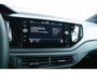Volkswagen Taigo 1.0 TSI 115pk DSG R-Line | Achteruitrijcamera | Apple Carplay/Android Auto | Cruise Control Adaptief