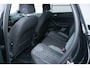 Volkswagen Taigo 1.0 TSI 115pk DSG R-Line | Achteruitrijcamera | Apple Carplay/Android Auto | Cruise Control Adaptief