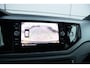 Volkswagen Taigo 1.0 TSI 115pk DSG R-Line | Achteruitrijcamera | Apple Carplay/Android Auto | Cruise Control Adaptief