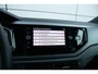 Volkswagen Taigo 1.0 TSI 115pk DSG R-Line | Achteruitrijcamera | Apple Carplay/Android Auto | Cruise Control Adaptief