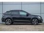 Volkswagen Taigo 1.0 TSI 115pk DSG R-Line | Achteruitrijcamera | Apple Carplay/Android Auto | Cruise Control Adaptief