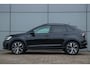 Volkswagen Taigo 1.0 TSI 115pk DSG R-Line | Achteruitrijcamera | Apple Carplay/Android Auto | Cruise Control Adaptief