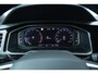 Volkswagen Taigo 1.0 TSI 115pk DSG R-Line | Achteruitrijcamera | Apple Carplay/Android Auto | Cruise Control Adaptief