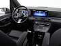 Mercedes-Benz V-klasse 300d XL L3 AMG 4-MATIC | DUBBEL CABINE | DISTRONIC PLUS | CLIMATE CONTROL | 360 CAMERA | NAVIGATIE | STOELVERWARMING | ALARM | DODEHOEKDETECTIE | CARPLAY / ANDROID AUTO | CERTIFIED