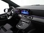 Mercedes-Benz V-klasse 300d XL L3 AMG 4-MATIC | DUBBEL CABINE | DISTRONIC PLUS | CLIMATE CONTROL | 360 CAMERA | NAVIGATIE | STOELVERWARMING | ALARM | DODEHOEKDETECTIE | CARPLAY / ANDROID AUTO | CERTIFIED