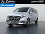 Mercedes-Benz V-klasse 300d XL L3 AMG 4-MATIC | DUBBEL CABINE | DISTRONIC PLUS | CLIMATE CONTROL | 360 CAMERA | NAVIGATIE | STOELVERWARMING | ALARM | DODEHOEKDETECTIE | CARPLAY / ANDROID AUTO | CERTIFIED