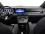 Mercedes-Benz V-klasse 300d XL L3 AMG 4-MATIC | DUBBEL CABINE | DISTRONIC PLUS | CLIMATE CONTROL | 360 CAMERA | NAVIGATIE | STOELVERWARMING | ALARM | DODEHOEKDETECTIE | CARPLAY / ANDROID AUTO | CERTIFIED