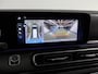 Mercedes-Benz V-klasse 300d XL L3 AMG 4-MATIC | DUBBEL CABINE | DISTRONIC PLUS | CLIMATE CONTROL | 360 CAMERA | NAVIGATIE | STOELVERWARMING | ALARM | DODEHOEKDETECTIE | CARPLAY / ANDROID AUTO | CERTIFIED