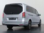 Mercedes-Benz V-klasse 300d XL L3 AMG 4-MATIC | DUBBEL CABINE | DISTRONIC PLUS | CLIMATE CONTROL | 360 CAMERA | NAVIGATIE | STOELVERWARMING | ALARM | DODEHOEKDETECTIE | CARPLAY / ANDROID AUTO | CERTIFIED