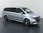 Mercedes-Benz V-klasse 300d XL L3 AMG 4-MATIC | DUBBEL CABINE | DISTRONIC PLUS | CLIMATE CONTROL | 360 CAMERA | NAVIGATIE | STOELVERWARMING | ALARM | DODEHOEKDETECTIE | CARPLAY / ANDROID AUTO | CERTIFIED