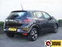 Dacia Sandero 1.0 TCe 90 EXPRESSION AUTOMAAT CAMERA/STOELVERW./CRUISE