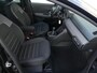 Dacia Sandero 1.0 TCe 90 EXPRESSION AUTOMAAT CAMERA/STOELVERW./CRUISE