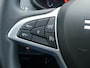Dacia Sandero 1.0 TCe 90 EXPRESSION AUTOMAAT CAMERA/STOELVERW./CRUISE