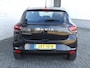 Dacia Sandero 1.0 TCe 90 EXPRESSION AUTOMAAT CAMERA/STOELVERW./CRUISE