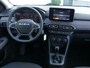 Dacia Sandero 1.0 TCe 90 EXPRESSION AUTOMAAT CAMERA/STOELVERW./CRUISE