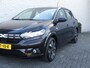 Dacia Sandero 1.0 TCe 90 EXPRESSION AUTOMAAT CAMERA/STOELVERW./CRUISE