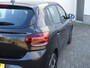Dacia Sandero 1.0 TCe 90 EXPRESSION AUTOMAAT CAMERA/STOELVERW./CRUISE