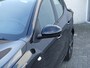 Dacia Sandero 1.0 TCe 90 EXPRESSION AUTOMAAT CAMERA/STOELVERW./CRUISE