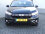 Dacia Sandero 1.0 TCe 90 EXPRESSION AUTOMAAT CAMERA/STOELVERW./CRUISE